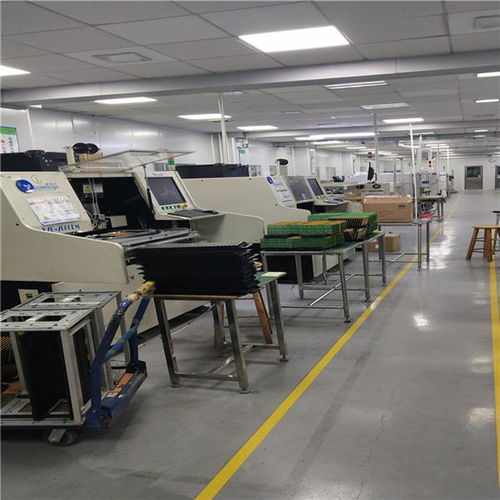 固鎮縣外商驗廠安全檢測鑒定收費詳解