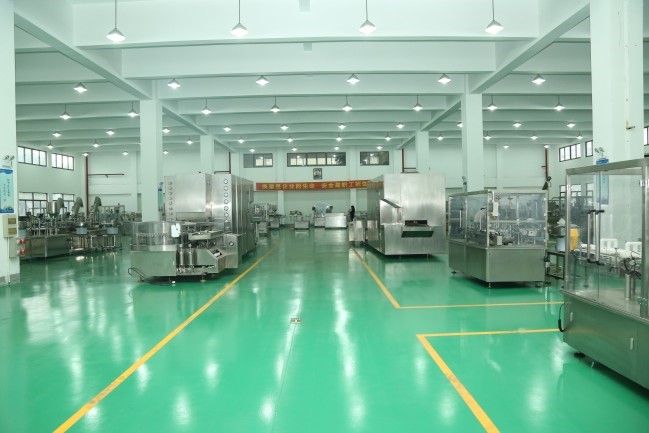 共謀發展新篇章 正大集團等60家企業攜手FoodTalks平臺共筑產業合作橋梁