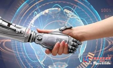 以創新驅動未來 三聯機械入選2020年省級智能制造重點項目，技術服務引領行業變革