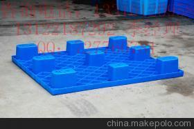 上海萬廣塑業供應塑料托盤 黃浦、盧灣、閘北、寶山區專業選擇