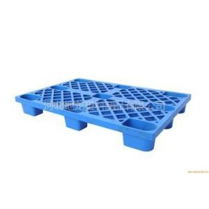 河北地區優質塑料托盤廠家推薦 邢臺、邯鄲、秦皇島木塑材料供應對比
