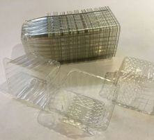 高清圖片下的塑膠托盤 工業(yè)物流的堅實伙伴與視覺呈現