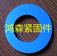 全方位解析皮墊圈 廠家選擇、價(jià)格參考與規(guī)格螺母的協(xié)同應(yīng)用
